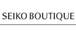 Seiko Boutique