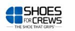 Shoes for crews