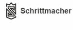 schrittmacher