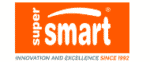 supersmart