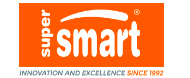 supersmart