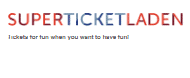 superticketladen