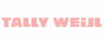 tally-weijl.