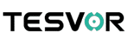 tesvor
