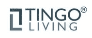 tingo living