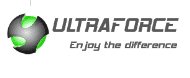 ultraforce