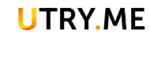 utry.me