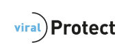 viral protect