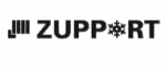 zupport