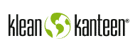 klean kanteen