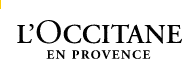 LOccitane