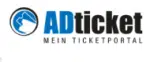 adticket