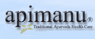 apimanu