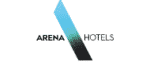 arena hotels