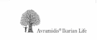 avramidis