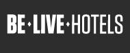 be live hotels