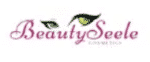 beauty seele