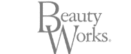 beauty works