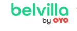 belvilla