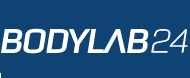 bodylab24