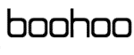 boohoo