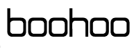 boohoo