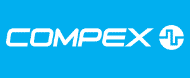 compex