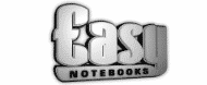 easynotebooks