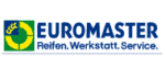 euromaster