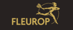 fleurop