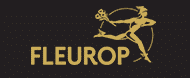 fleurop