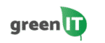 green it
