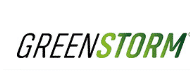 greenstorm