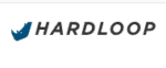 hardloop
