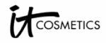 it cosmetics