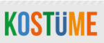 kostume