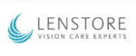 lenstore