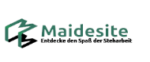 maidesite