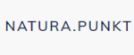 naturapunkt