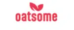 oatsome