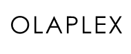 olaplex