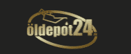 oldepot24