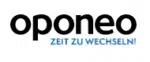 oponeo