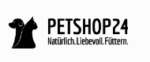 petshop24