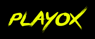playox