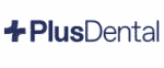 plus dental
