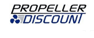 propellerdiscount