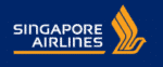 singapore airlines