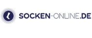socken online