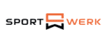 sport-werk
